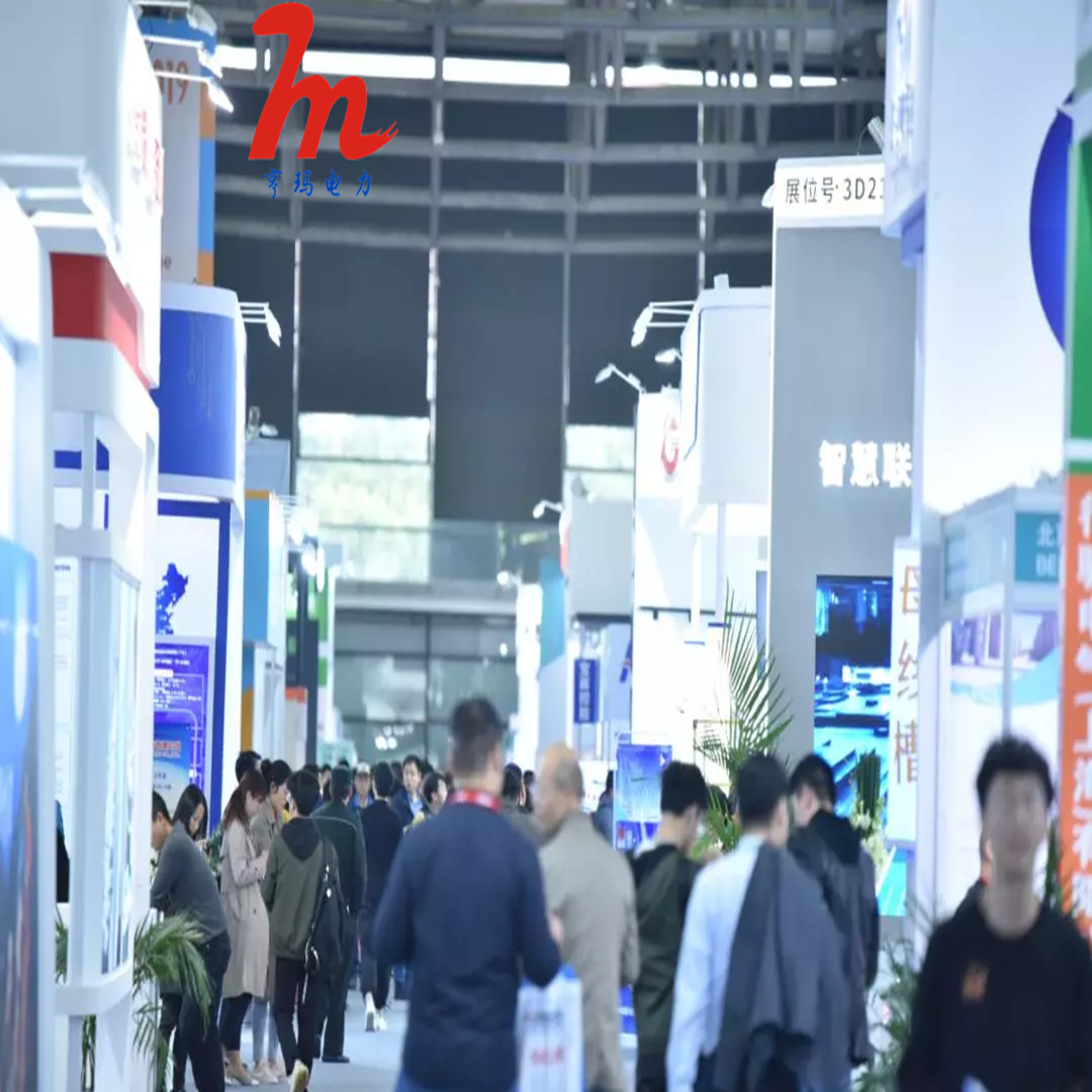 微信圖片_20191109150635