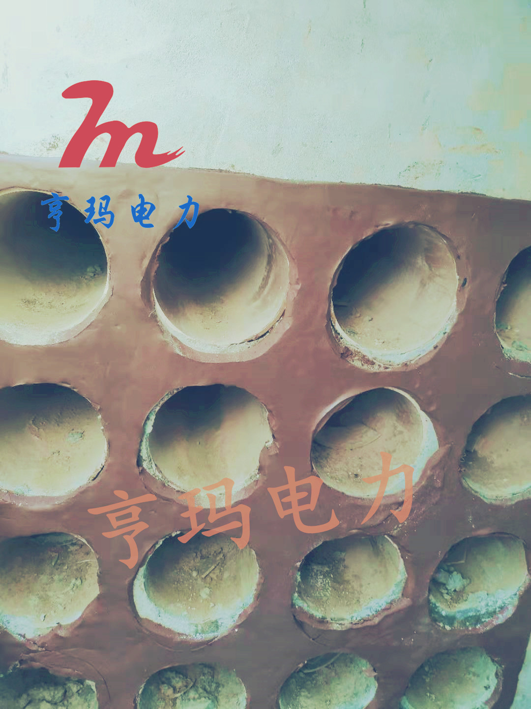 c6a508c6fea96f053d8237563b67724