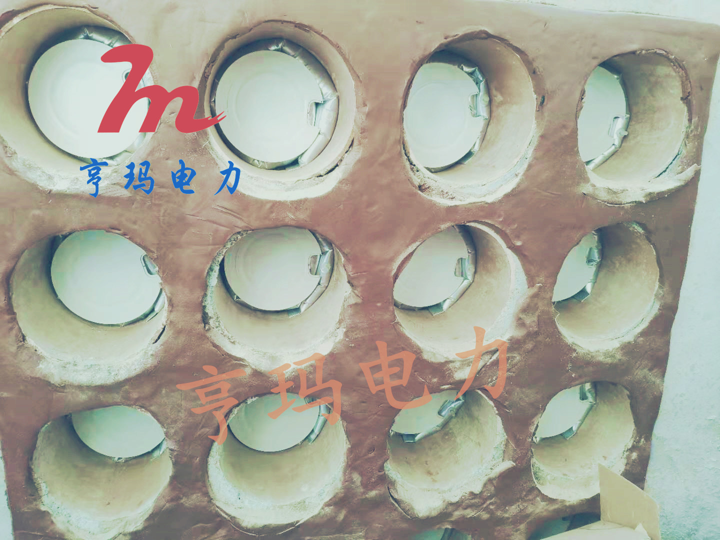 d21f43db771aaa20c87e585c194107c