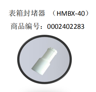 51f0d5ee3a4bd98cd33bd01693af6c1