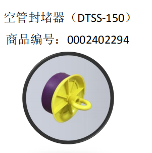 f2c8883a9fc825064a356151c22f916