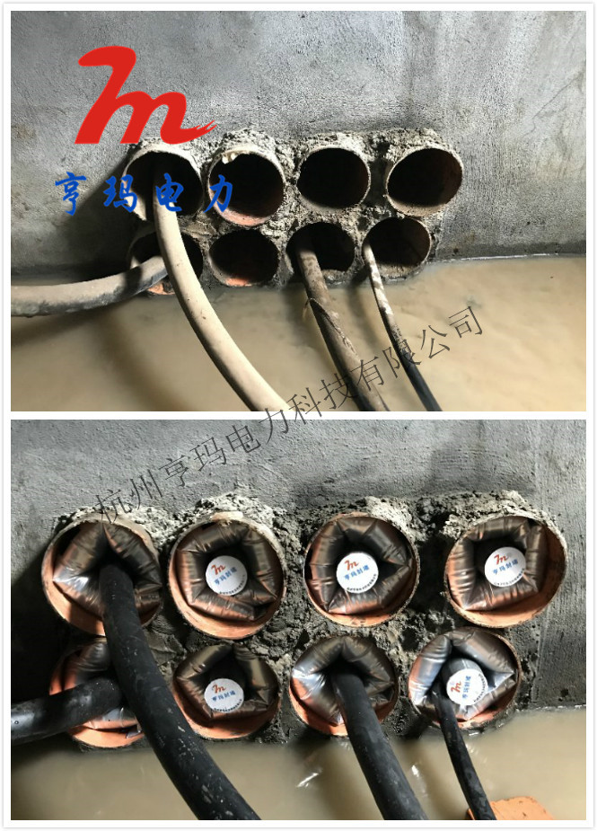 拼圖1_副本 拼圖1_副本