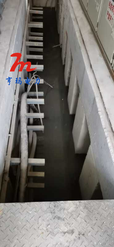 微信圖片_20200805143542_副本