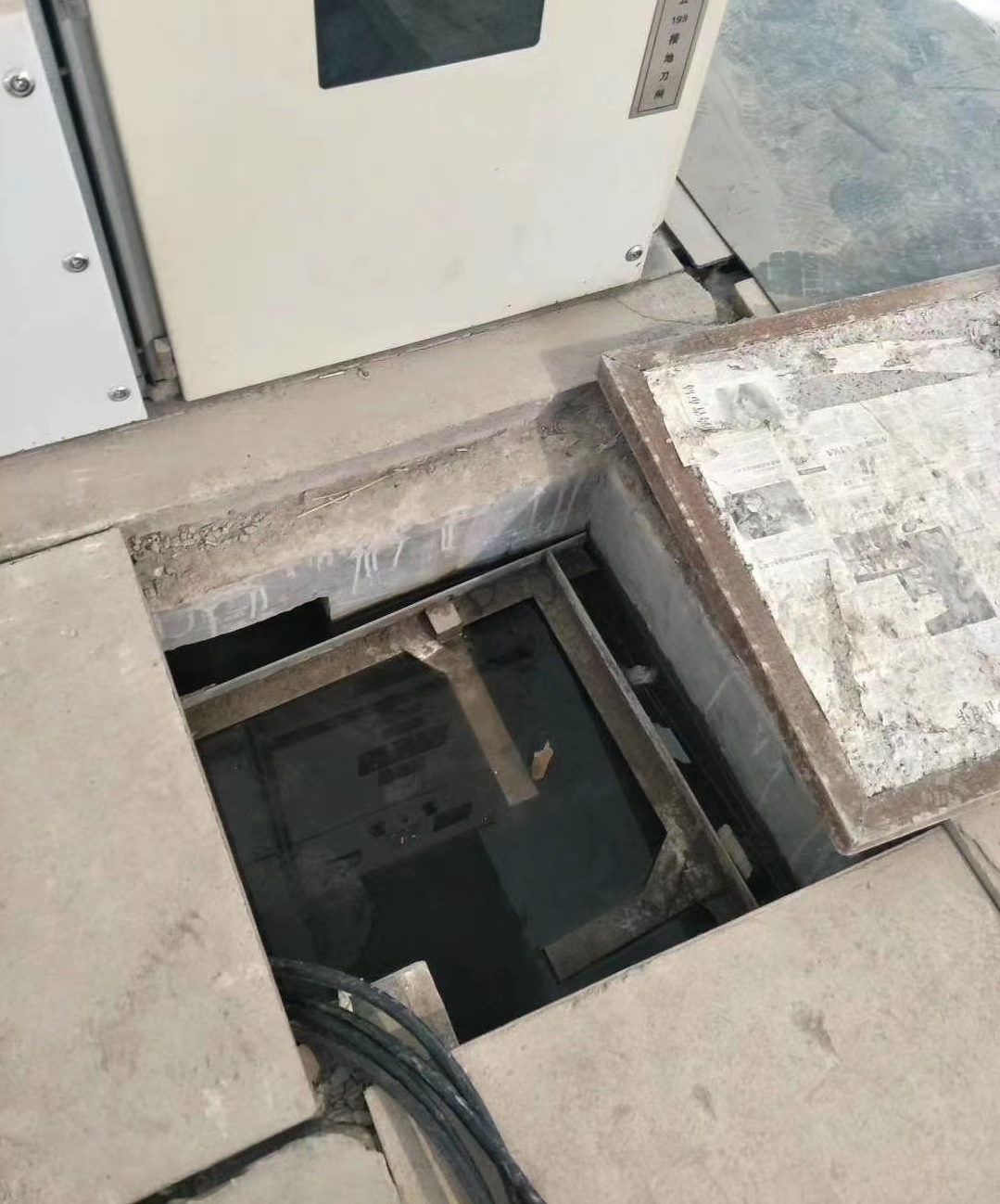 微信圖片_20200827132430