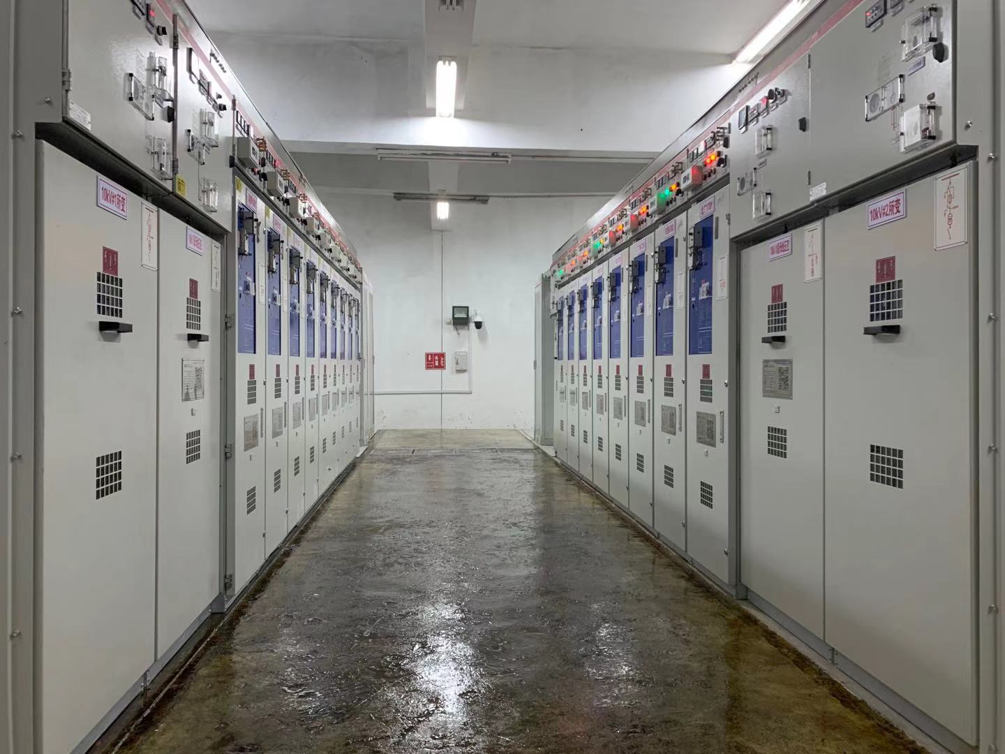 微信圖片_20201124141734