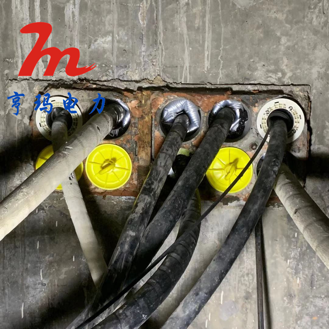 2593472ae49b05d82f7ce28ac985a6b