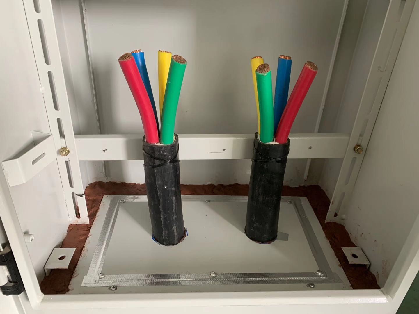 微信圖片_20201214142632