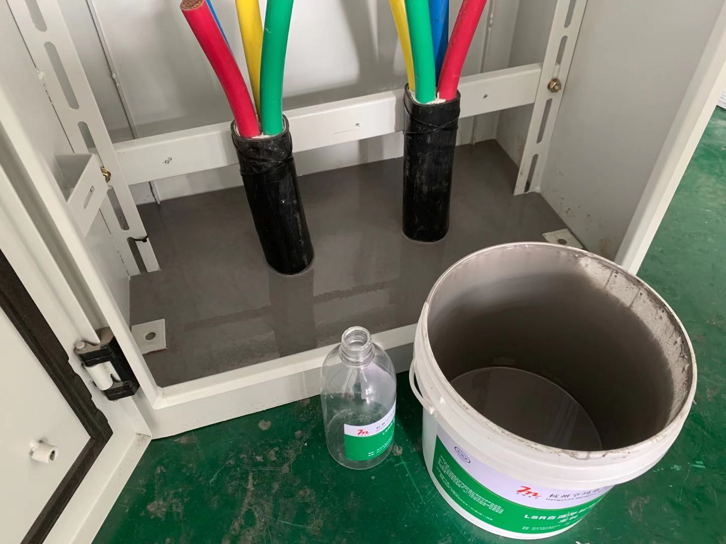 微信圖片_20201214142659