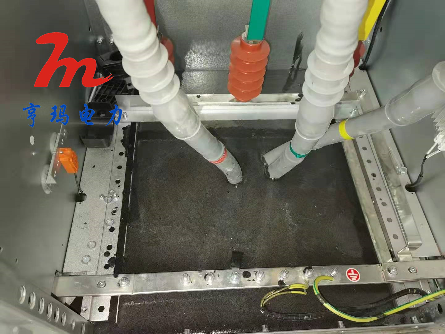 微信圖片_20210118094125_副本