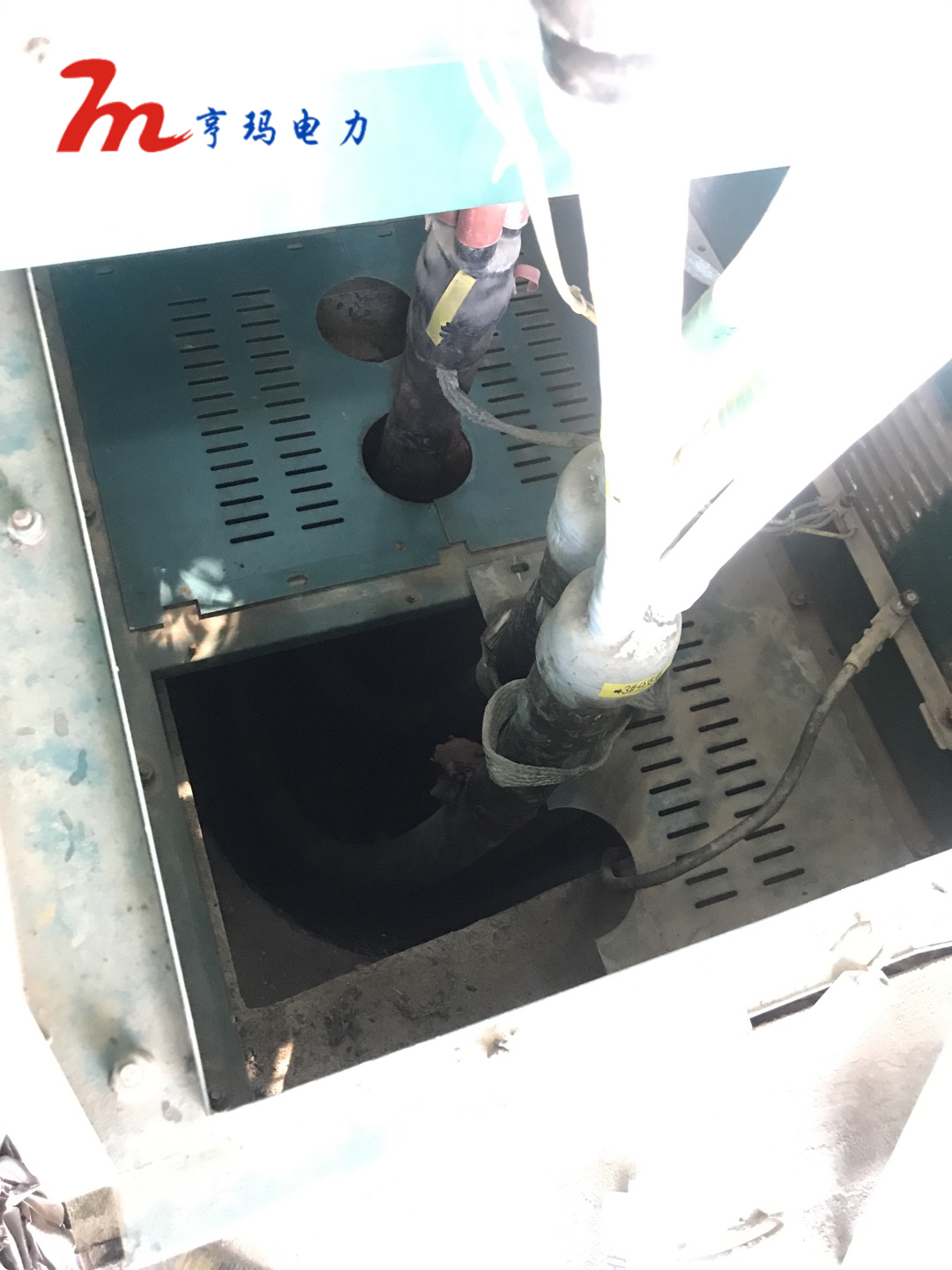 ba651204-cd5a-4d0f-8f91-f025a9be88f0