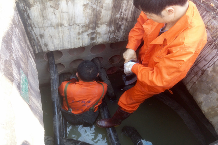 20160706104425_8671 20160706104425_8671