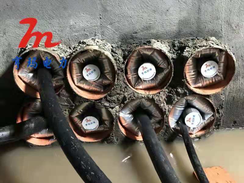 ed0e25931151f88240a5051e1138290 ed0e25931151f88240a5051e1138290