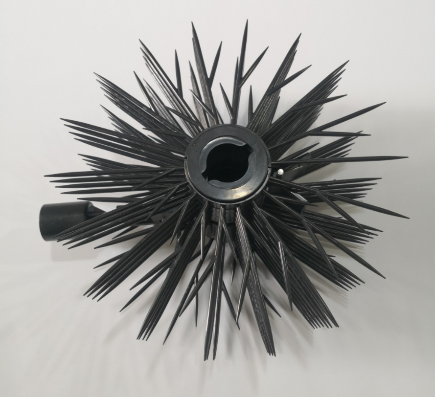 微信截圖_20220428124348