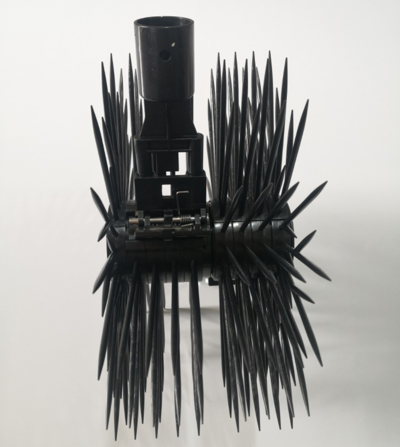 微信截圖_20220428124511