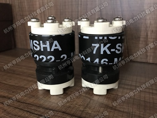 微信圖片_20180323153911_副本