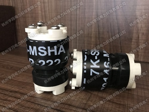 微信圖片_20180323153914_副本