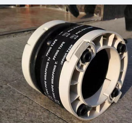 電纜管道封堵器 技術規范書