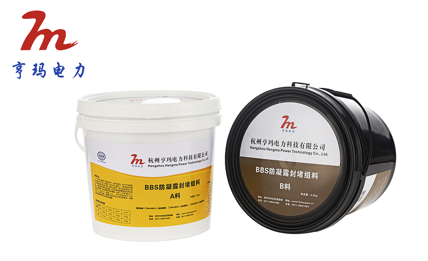 2ad06f4e292b5d5f8c4950315e9398e