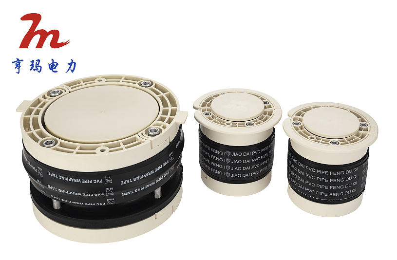 6daa1da36566041a044d66eac840fc9