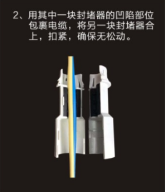 2306f21c17feb5596d42fc38f897b6c