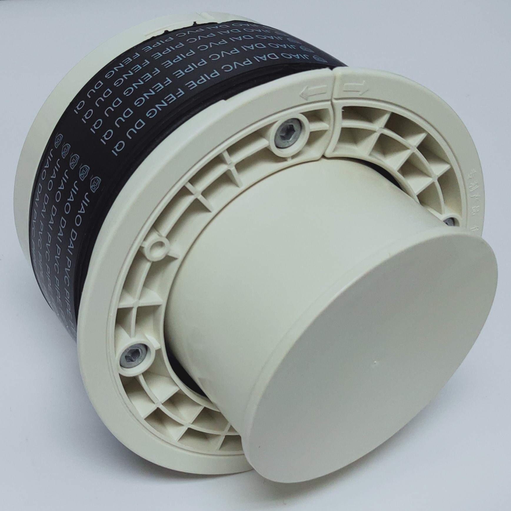 fef0462e7aba60d5b570f8055fc318d