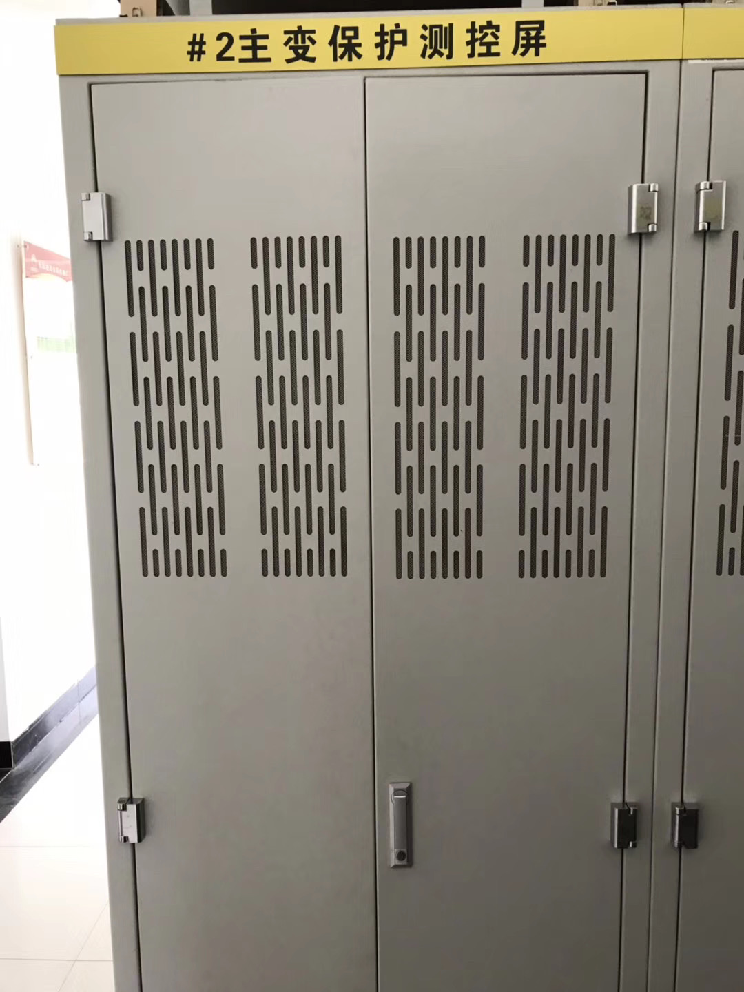 604f1be2b11e7cc9c449631fb53b3c9