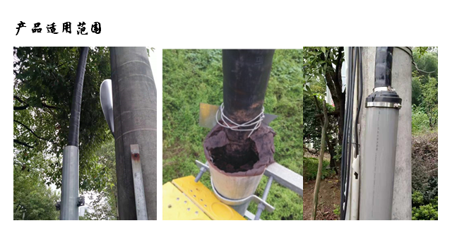 aaceb5e4b23069994d85e6345542b9b