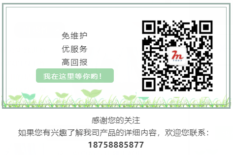 62b14ff9518be916995b350fbc35658