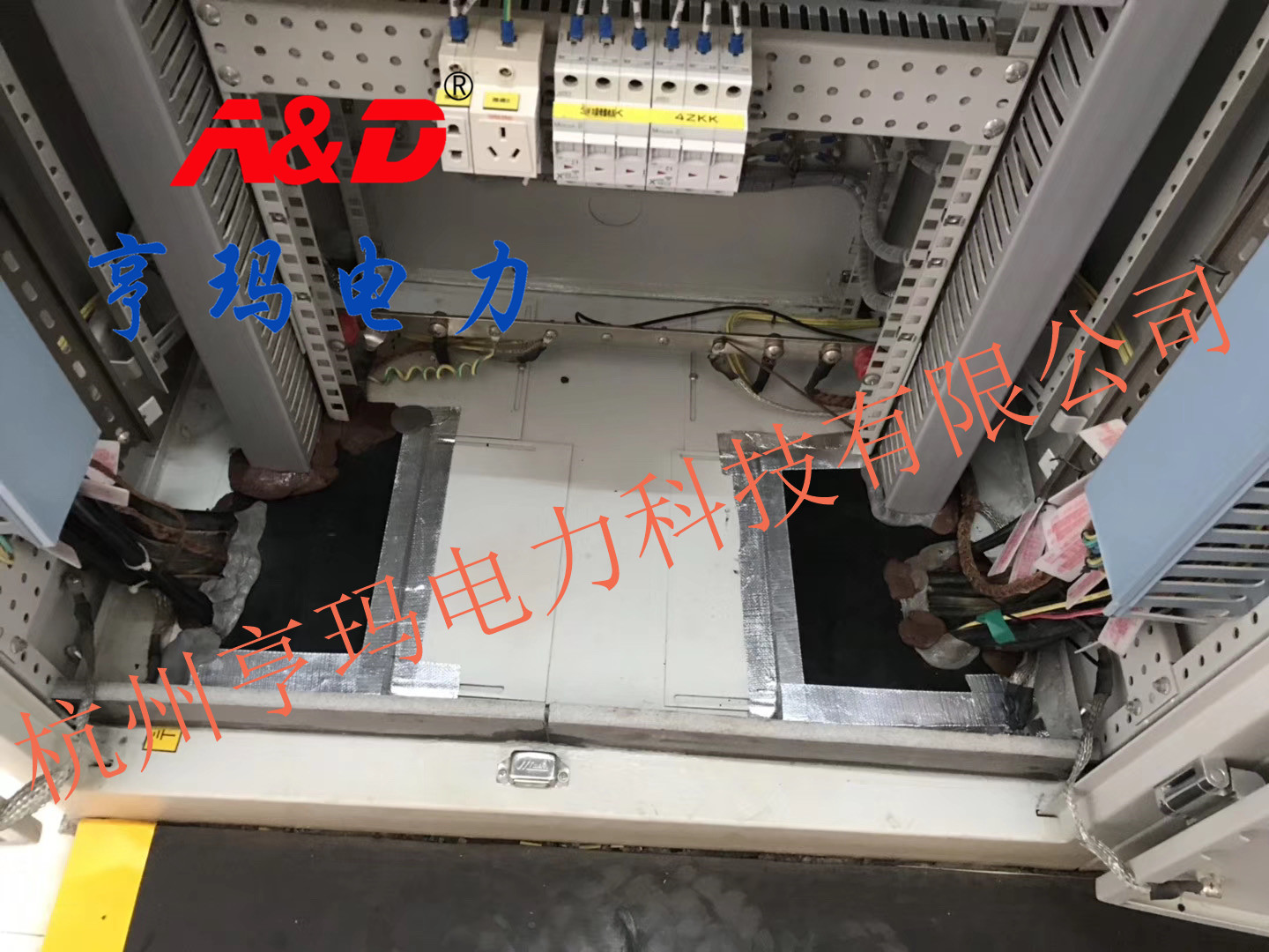 f4fefa4193efd6afebd88194b3722a6