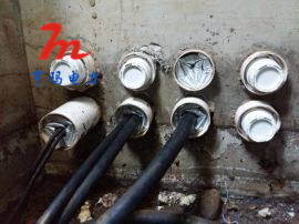 河南得力元WQBZ充氣式電纜管道密封系統_270x270_副本