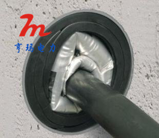 t01fbfa6ab295ee24d0_副本