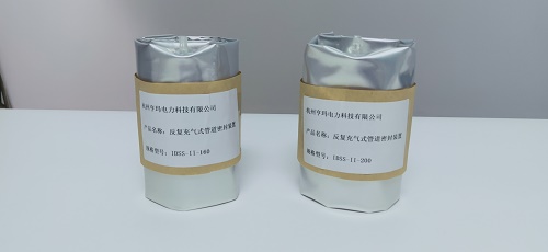 247f47b9aae848a1670c600fb956acf